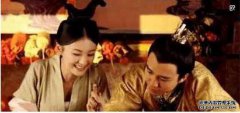 内在问题在中国古代，有一个名叫Was Tadanaga的男