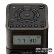 什么是CB电台？