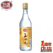 oYodai qu？特价Yodashu特价Yodashu清酒特价，商人，代