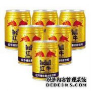 含钾的饮料有哪些？