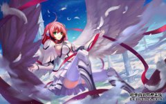 “[黑篮球][红黑]我爱上了伊卡洛斯”