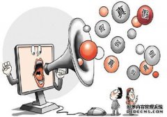 市场上有哪些能改善乳房的产品？