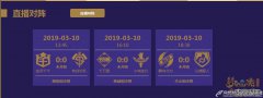 什么是BO1？