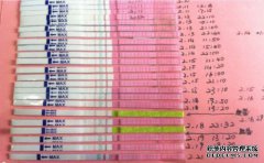 排卵期是否总是很低，您不排卵吗？