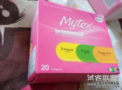 几个月前，我从一个朋友那里听说，内置的OB缓冲