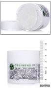 修护Gel喱（西辽抚）