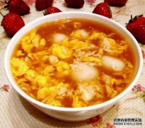 如何清洗剖宫产奶，如何加快剖宫产
