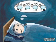 无论晚上什么时间，山河源门楼每天都会养狗。