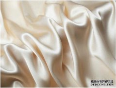 哪个丝绸缎品牌更好？