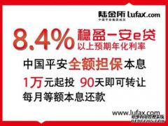 [Yoneori Web]我的网络招聘面试方法