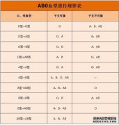 RH中文是什么意思？