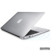 zpa apple的版本是什么？