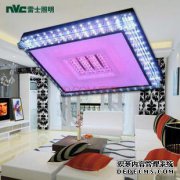 NVC NVC正品商店NL25J