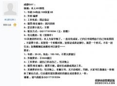中文是什么意思联合国？