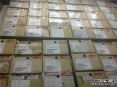 Murata村田电容器安全电容器DE1E3KX222MA4BN01F原装代