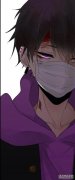勒肚vk勒肚vk视频