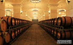 国际酿酒师推荐今年的十大中国葡萄酒