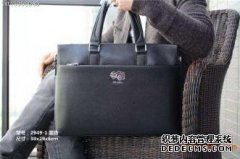 Prada Prada高仿皮包