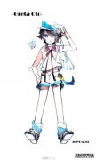 [Seizo天蝎座]