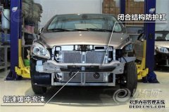 几年前，“ Truf电动汽车”与时俱进，排队等候的