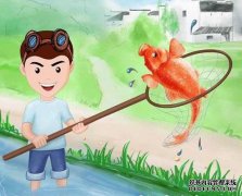 [赶上热门]赶上热门商业项目