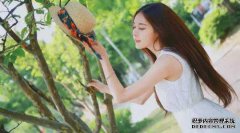 女人如何拥有丰富的财富？