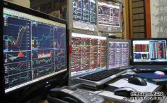 什么是外汇EA？