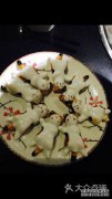 9种日本料理