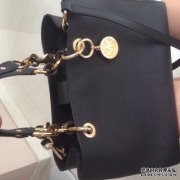 如何从mk包中区分是非