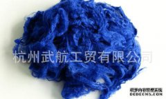 基本粘胶纤维：八月份很难平衡什么护理