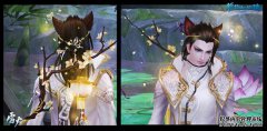 万浩春txt epub下载，月燕，高级学校版