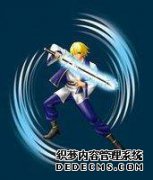 寻找Moon Swordsman 2？雪谷和连珠如何给我施加压力