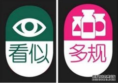 在计算功时，应用W = Fs可能会造成混淆。注意与