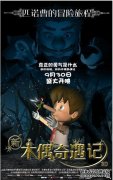 下载电影时，HD和BD是什么意思？