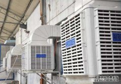 “ Shiod A3，我的40多款新一代光纤球枪”[乒乓网