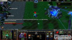 下载Guardian Ice Valley V5.13的正式版（隐藏密码）