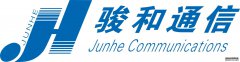 [上海移动通信技术有限公司]上海移动通信技术有