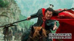 卢布为什么是三个姓氏的奴隶？