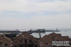 大豪佳的老街区C现已开始销售。初始总价格为