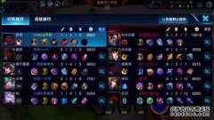 King Glory如何扮演Miley？麦莉攻略的王者荣耀游戏