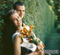 女人需要了解男人有三个大禁忌，不要碰它们。