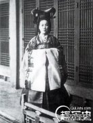 为什么妓女被称为母鸡而男性被称为鸭子？您是