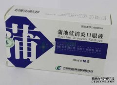 什么是带状疱疹恢复？什么对恢复有好处？