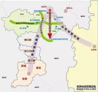 “赞扬是肯定的，我是正确建立国家的一年。”