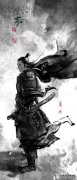 5滥用旧词：“东宫”仅排在第二位，“隋琴”是