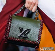 LV多少钱？