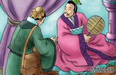 以下哪种危险行为是由痢疾引起的：（）A.不健康