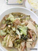[素食烹饪家庭实践]