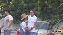 多彩的文山17的开始是什么？