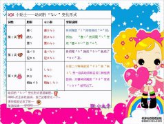 zw是什么意思？